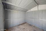 13255 Hound Dog Road - Photo 32