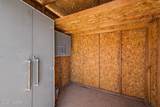 13255 Hound Dog Road - Photo 33