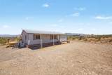 13255 Hound Dog Road - Photo 4