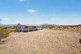 13255 Hound Dog Road - Photo 5