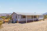 13255 Hound Dog Road - Photo 6