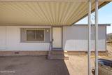13255 Hound Dog Road - Photo 7