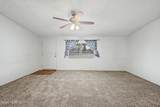 13255 Hound Dog Road - Photo 8