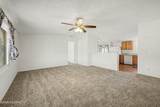 13255 Hound Dog Road - Photo 9