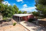 16682 Avenida Del Lasso - Photo 1