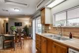 16682 Avenida Del Lasso - Photo 10