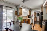 16682 Avenida Del Lasso - Photo 12