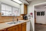 16682 Avenida Del Lasso - Photo 13