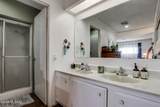 16682 Avenida Del Lasso - Photo 14