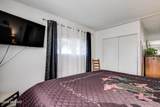 16682 Avenida Del Lasso - Photo 16