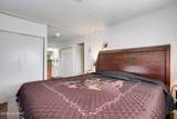 16682 Avenida Del Lasso - Photo 17