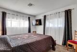 16682 Avenida Del Lasso - Photo 18