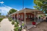 16682 Avenida Del Lasso - Photo 2