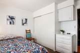 16682 Avenida Del Lasso - Photo 20