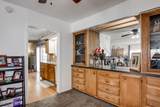16682 Avenida Del Lasso - Photo 25