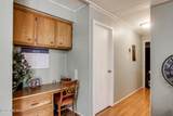 16682 Avenida Del Lasso - Photo 27