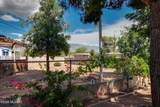16682 Avenida Del Lasso - Photo 28
