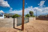 16682 Avenida Del Lasso - Photo 29