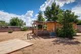 16682 Avenida Del Lasso - Photo 30