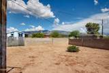 16682 Avenida Del Lasso - Photo 31