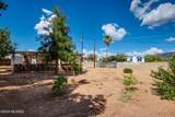 16682 Avenida Del Lasso - Photo 32