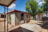 16682 Avenida Del Lasso - Photo 35