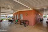 16682 Avenida Del Lasso - Photo 36