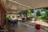 16682 Avenida Del Lasso - Photo 37