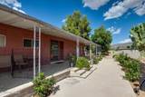 16682 Avenida Del Lasso - Photo 38
