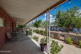16682 Avenida Del Lasso - Photo 39