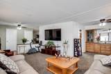 16682 Avenida Del Lasso - Photo 4