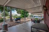 16682 Avenida Del Lasso - Photo 40