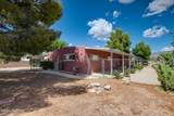 16682 Avenida Del Lasso - Photo 41