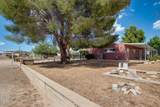 16682 Avenida Del Lasso - Photo 42