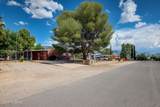 16682 Avenida Del Lasso - Photo 43