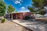 16682 Avenida Del Lasso - Photo 44