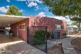 16682 Avenida Del Lasso - Photo 45