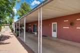 16682 Avenida Del Lasso - Photo 46