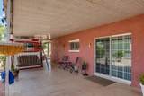 16682 Avenida Del Lasso - Photo 47