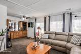 16682 Avenida Del Lasso - Photo 5