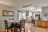 16682 Avenida Del Lasso - Photo 8