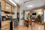 16682 Avenida Del Lasso - Photo 9