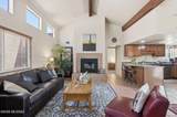5051 Sabino Canyon Rd - Photo 10