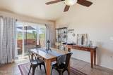 5051 Sabino Canyon Rd - Photo 11