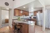 5051 Sabino Canyon Rd - Photo 12