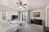 5051 Sabino Canyon Rd - Photo 14
