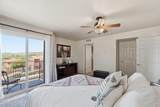 5051 Sabino Canyon Rd - Photo 15