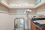 5051 Sabino Canyon Rd - Photo 16