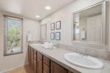 5051 Sabino Canyon Rd - Photo 17
