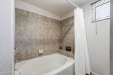 5051 Sabino Canyon Rd - Photo 18